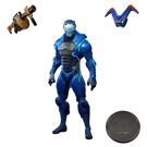 MERCH Fortnite-Carbide product image