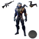 MERCH Fortnite-Omega product image