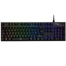 PCAC Keyboard HyperX Alloy FPS RGB-Qwert product image