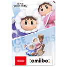 MULTI Amiibo Ice Climbers## product image