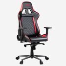 PCAC Gaming Chair Blast-HyperX product image