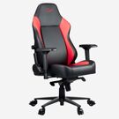 PCAC Gaming Chair Ruby-HyperX product image