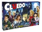 Cluedo product image