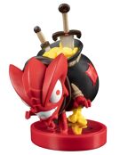 MULTI Amiibo Diablo Loot Goblin product image