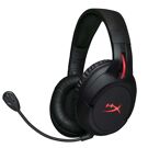 MULTI Headset HyperX Cloud Flight Wirele product image