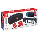 NS GoPlay Game Traveler Pack Switch - Bi product image