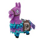 MERCH Loot Llama Plush 15cm-Fortnite product image