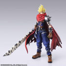 MERCH Cloud Strife Another Form AF-Final product image