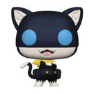 MERCH Persona 5-Morgana Pop! Figurine## product image