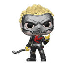 MERCH Persona 5-Skull Pop! Figurine## product image