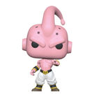 MERCH Dragon Ball Z-Kid Buu Pop! Figurin product image