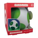 MERCH Lamp Yoshi Egg-Super Mario product image