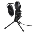 PCAC Microphone xStr3am Evolution-uRage product image