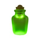 MERCH Lamp Potion-Legend of Zelda product image