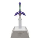 MERCH Lamp Master Sword-Legend of Zelda product image