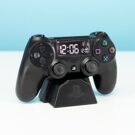 MERCH PlayStation Alarm Clock product image