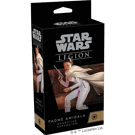 Star Wars Legion: Padmé Amidala Operative Expansion product image