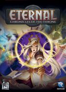 Eternal: Chronicles of the Throne product image