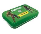 CARDS Fortnite Pocket Tin-Panini product image