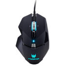 PCAC Mouse Predator Cestus 510-Acer product image