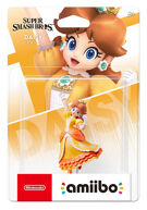 MULTI Amiibo Daisy product image