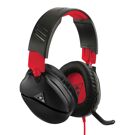 NS Headset EF Recon 70 Switch-Turtle Bea product image