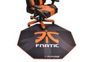 PCAC Vloermat Fnatic-Florpad product image