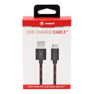 NS NS USB Charge Cable-Snakebyte product image