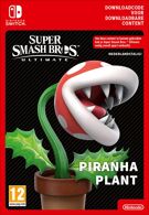 NS ESD-NIN-Super Smash Bro Ultimate Pira product image