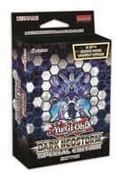 CARDS Yu-Gi-Oh! TCG-Dark Neostorm SE product image