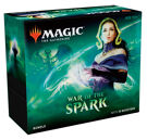 CARDS MTG TCG-War o/t Spark Bundle product image