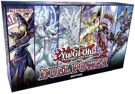 CARDS Yu-Gi-Oh! TCG Duel Power Box product image