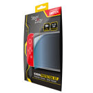 NS Screen Protection Kit - Steelplay product image