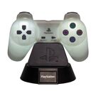 MERCH Controller Icon Light - Playstatio product image