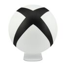 MERCH Xbox Logo Light - Xbox product image