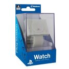 MERCH Horloge Playstation product image