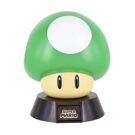 MERCH Lamp 1-Up Mushroom-Super Mario product image