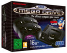 RETR SEGA Mega Drive Mini product image