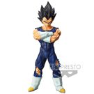 MERCH Dragon Ball Z-Vegeta With Scouter product image