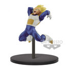 MERCH Dragon Ball Super-Vegeta Banpresto product image