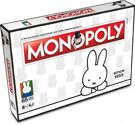 Monopoly: Nijntje product image