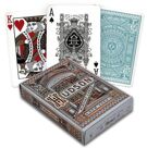 Playing Cards: Hudson (Bicycle) product image