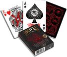 Playing Cards: Hidden (Bicycle) product image