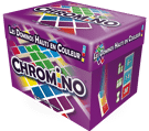 Chromino product image