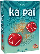 Ka Pai product image