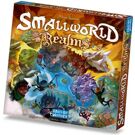 Small World: Realms product image