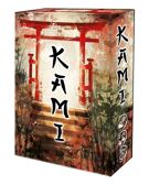 Kami product image