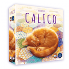 Calico [ENG] product image