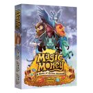 Magic Money product image