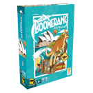 Boomerang: Australia product image